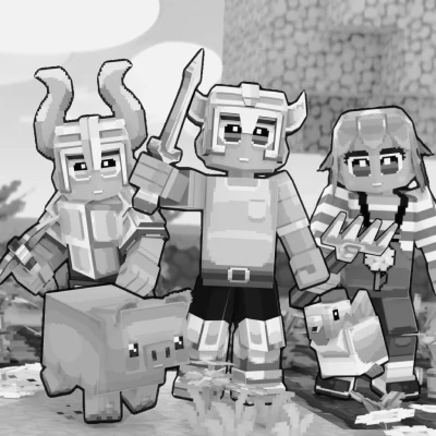 Image Result For Minefun Io Play Online Playminigames